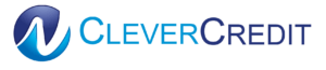 logo clevercredit