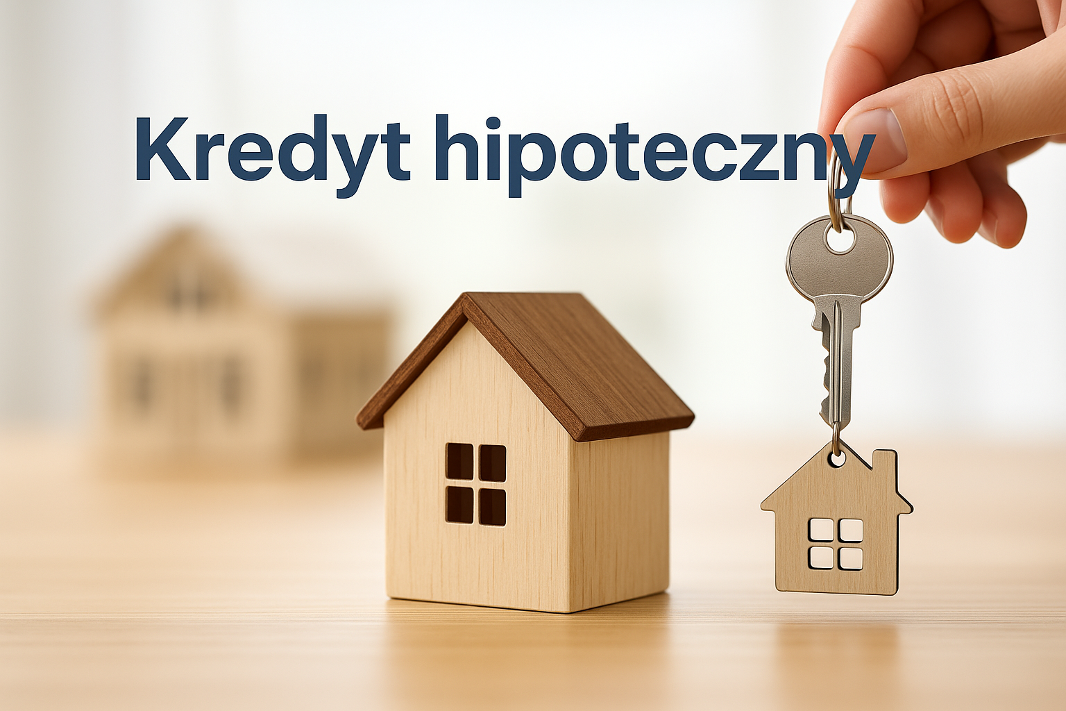 kredyt gotówkowy 